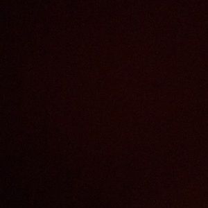 Meet your Posher, Sush